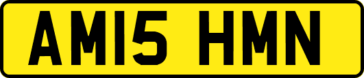 AM15HMN
