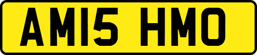 AM15HMO
