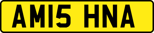 AM15HNA