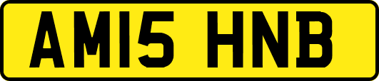 AM15HNB