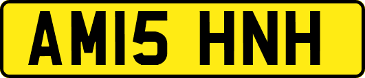 AM15HNH
