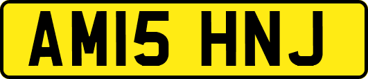 AM15HNJ