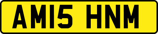 AM15HNM
