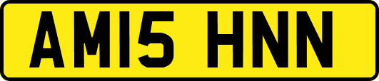 AM15HNN