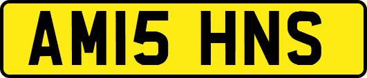 AM15HNS