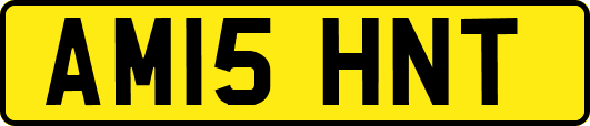 AM15HNT