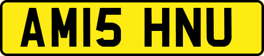 AM15HNU