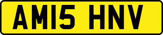 AM15HNV