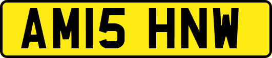 AM15HNW