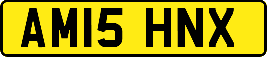 AM15HNX