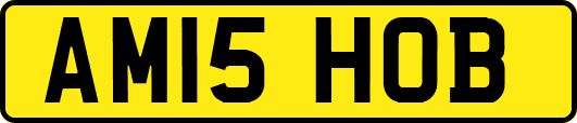 AM15HOB