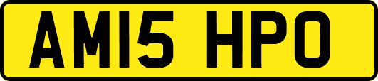 AM15HPO