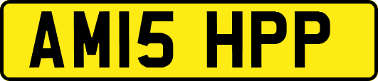 AM15HPP
