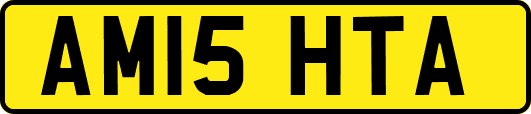 AM15HTA