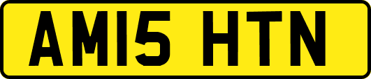 AM15HTN