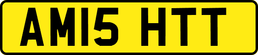 AM15HTT