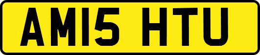 AM15HTU