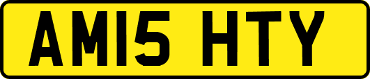 AM15HTY