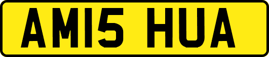 AM15HUA