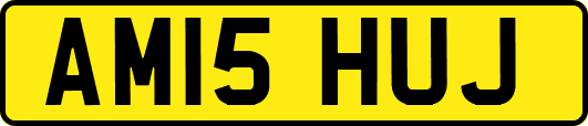 AM15HUJ