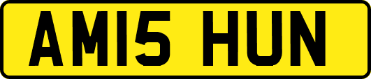 AM15HUN