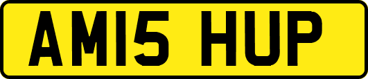 AM15HUP
