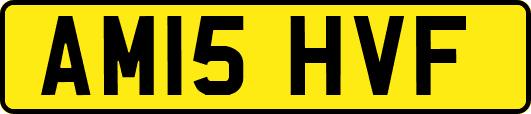 AM15HVF