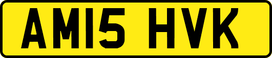 AM15HVK