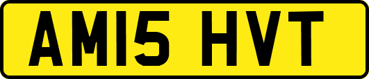 AM15HVT