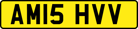 AM15HVV