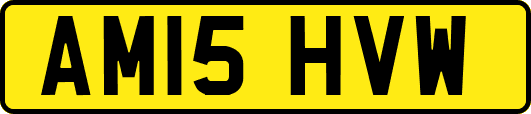 AM15HVW