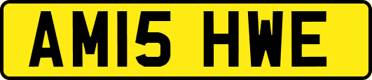 AM15HWE
