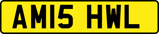 AM15HWL