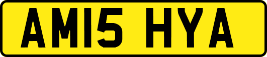 AM15HYA
