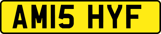 AM15HYF