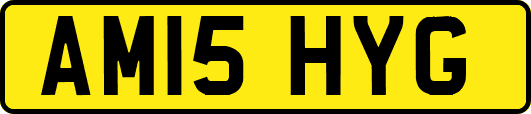 AM15HYG