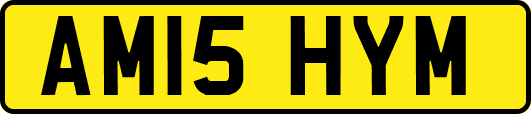 AM15HYM