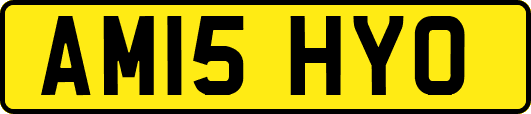 AM15HYO