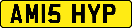 AM15HYP