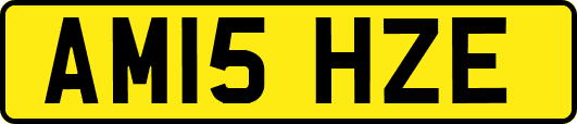 AM15HZE