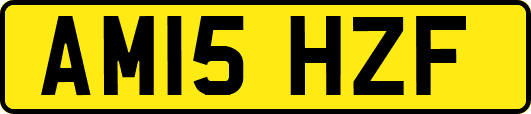 AM15HZF