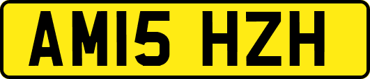 AM15HZH