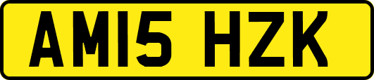 AM15HZK