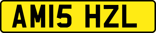 AM15HZL