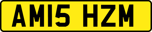 AM15HZM