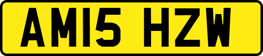 AM15HZW