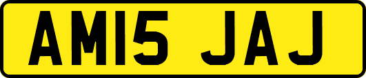 AM15JAJ