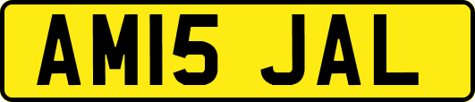 AM15JAL