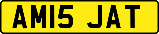 AM15JAT