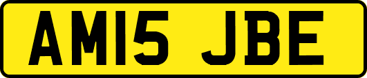 AM15JBE